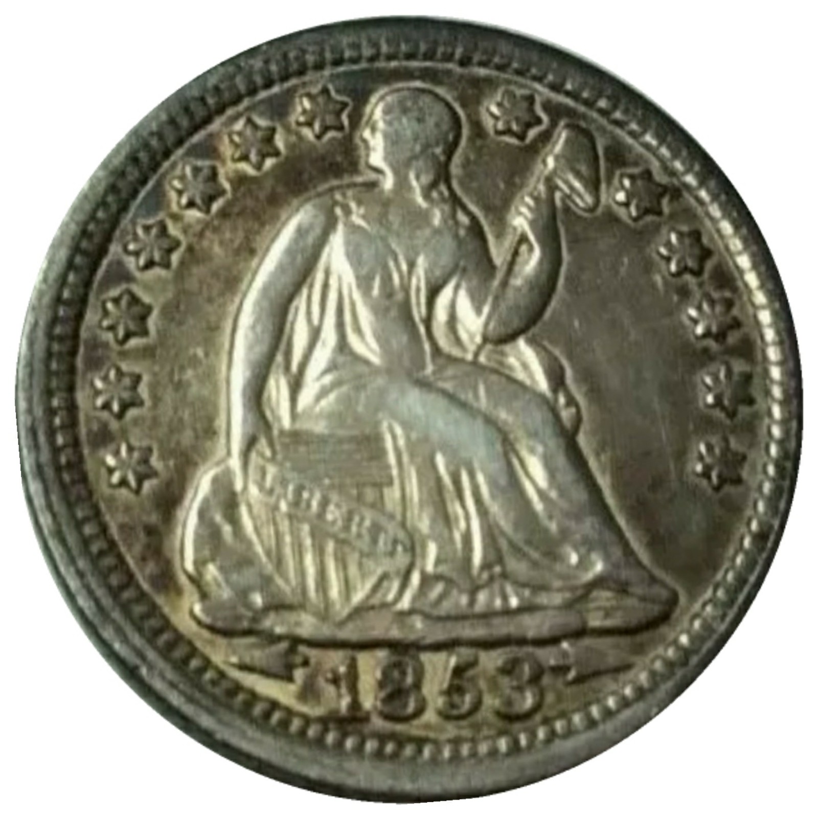 1853-H10c-Half-Dime-With-Arrows